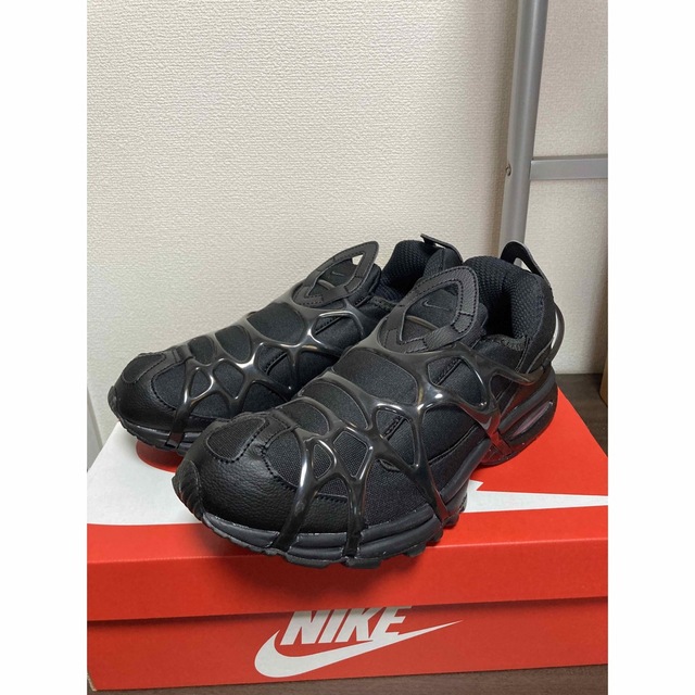 靴/シューズ週末限定価格！NIKE AIR KUKINI 27cm 新品 ナイキ エアクキニ