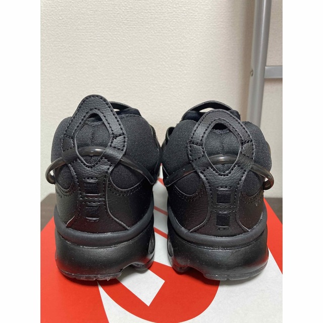 週末限定価格！NIKE AIR KUKINI 27cm 新品 ナイキ エアクキニ