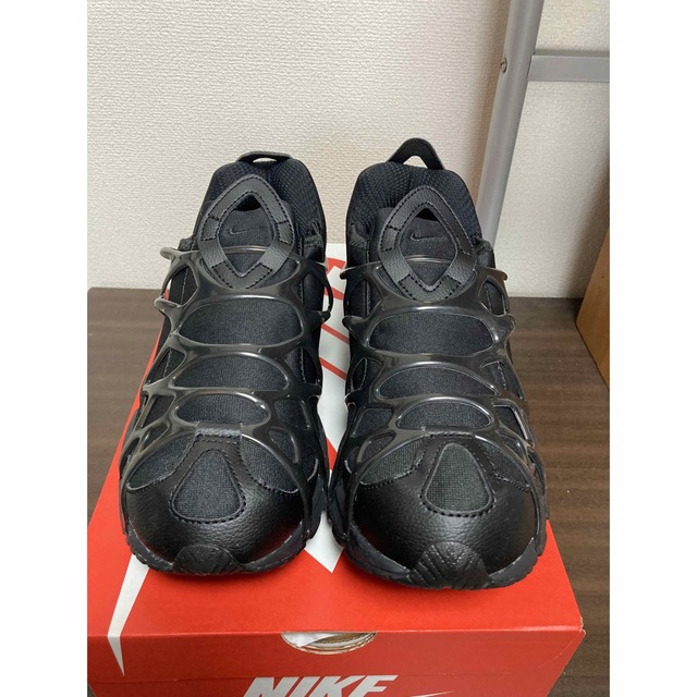 週末限定価格！NIKE AIR KUKINI 27cm 新品 ナイキ エアクキニ