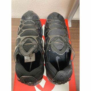 週末限定価格！NIKE AIR KUKINI 27cm 新品 ナイキ エアクキニ