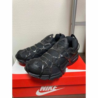 ナイキ(NIKE)の週末限定価格！NIKE AIR KUKINI 27cm 新品 ナイキ エアクキニ(スニーカー)