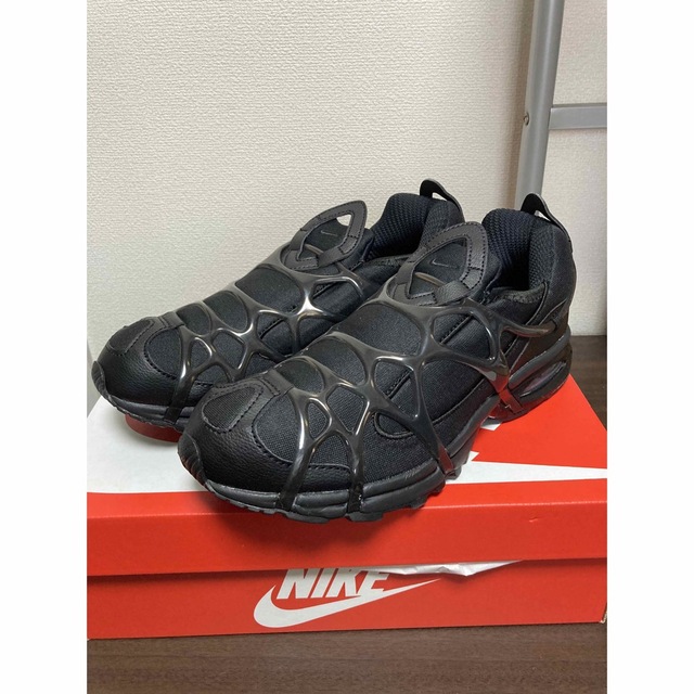 夏・お店屋さん 週末限定価格!NIKE AIR KUKINI 26.5cm 新品