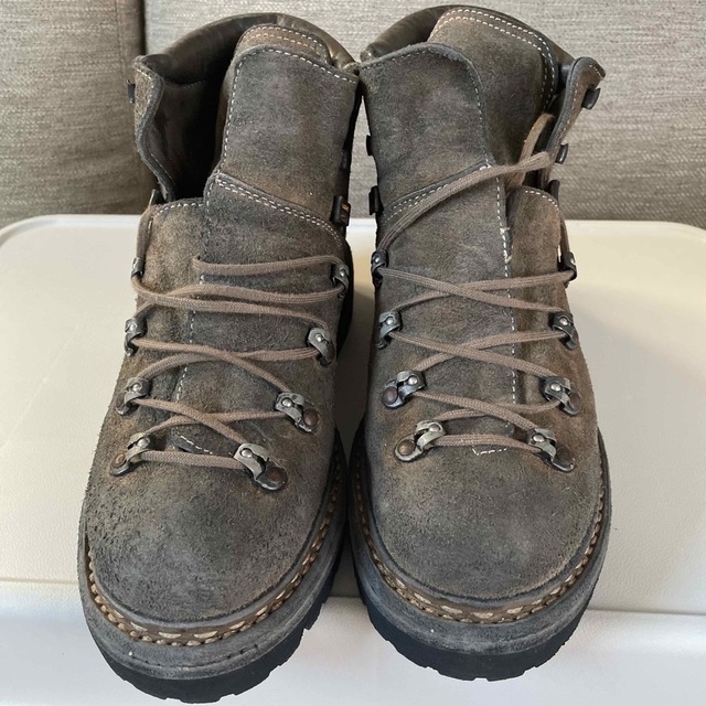 nonnative(ノンネイティブ)のnonnative guidi  HIKING BOOTS  メンズの靴/シューズ(ブーツ)の商品写真