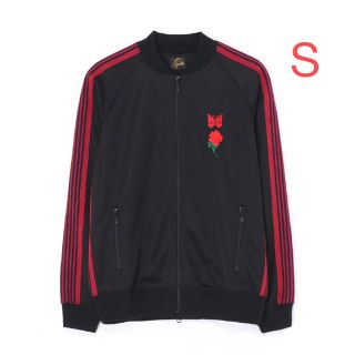 限定 ヨウジヤマモト × adidas シグネチャー トラック ジャケット M