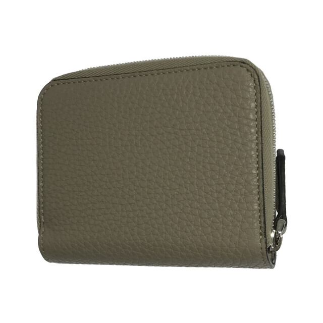 美品 フェンディ FENDI 財布 8M0407 レディース sasebo-jc.or.jp