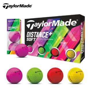 メーカーカ❋ TaylorMade ベンタスBlue6s 9°☆の通販 by KEN's shop|テーラーメイドならラクマ - レンコン様専用 ☆テーラーメイド SIM2 ⊥ブランド