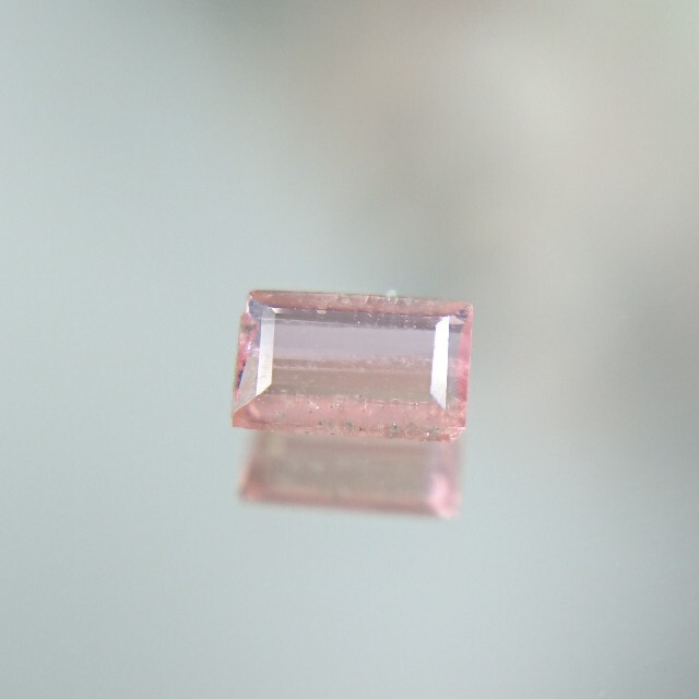 ヴェイリネナイト  0.1ct   883