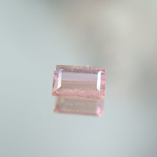 ヴェイリネナイト  0.1ct   883(ネックレス)