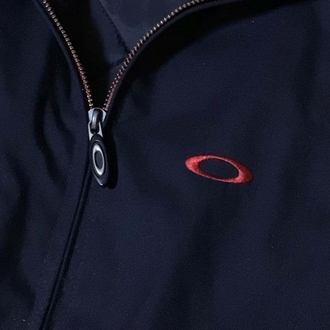 Oakley - 00s