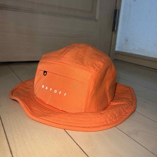 RUBEN  帽子(ハット)
