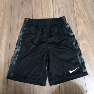 ナイキ(NIKE)の【新品】NIKE　ナイキ　バスパン　150(パンツ/スパッツ)