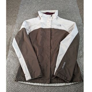 ザノースフェイス(THE NORTH FACE)のザノースフェイス  ゴアテックス GORE-TEXTHE NORTH FACE(その他)