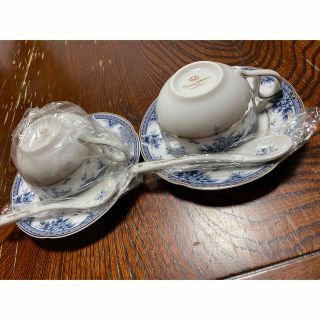 ヴァレンティノ グラス/カップの通販 36点 | VALENTINOのインテリア