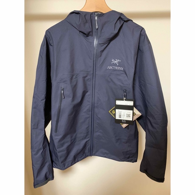 ARC’TERYX アークテリクス Beta Jacket M