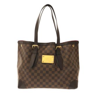 ヴィトン(LOUIS VUITTON) ショルダーバッグ(レディース)の通販 30,000 ヴィトン(LOUIS VUITTON) ショルダーバッグ(レディース)の通販 30,000