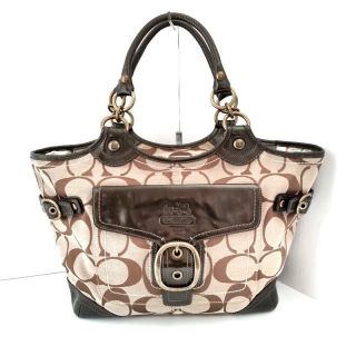 コーチ(COACH)のCOACH(コーチ) トートバッグ 12388(トートバッグ)