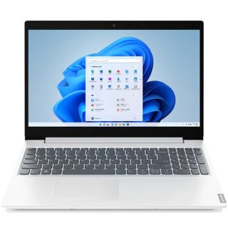 レノボ(Lenovo)のLenovo i5 ノートパソコン(ノートPC)