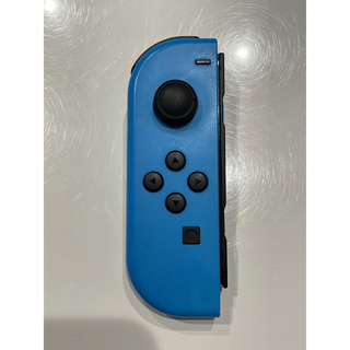 ニンテンドースイッチ(Nintendo Switch)のswitch ジョイコン　ジャンク品(その他)