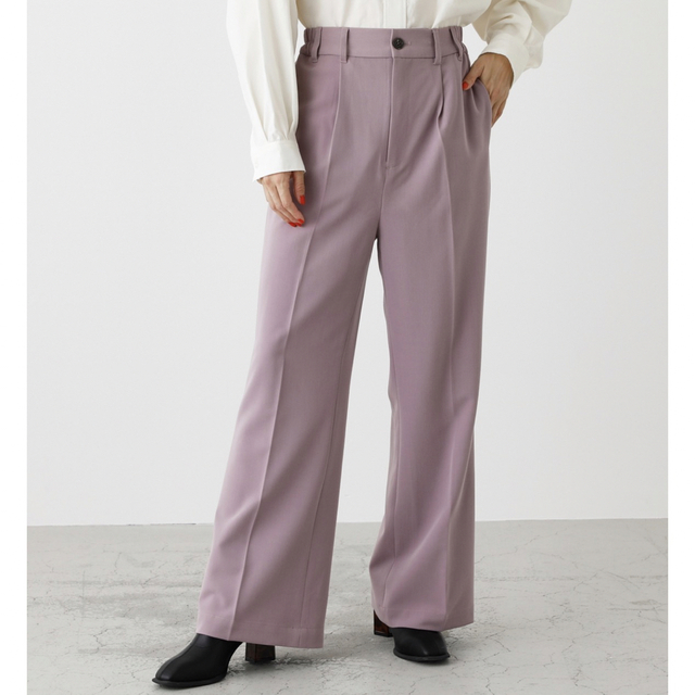 AZUL BY MOUSSY(アズールバイマウジー) 2023年福袋 まとめ売り AZUL BY MOUSSY(アズールバイマウジー) 2023年福袋 まとめ売り