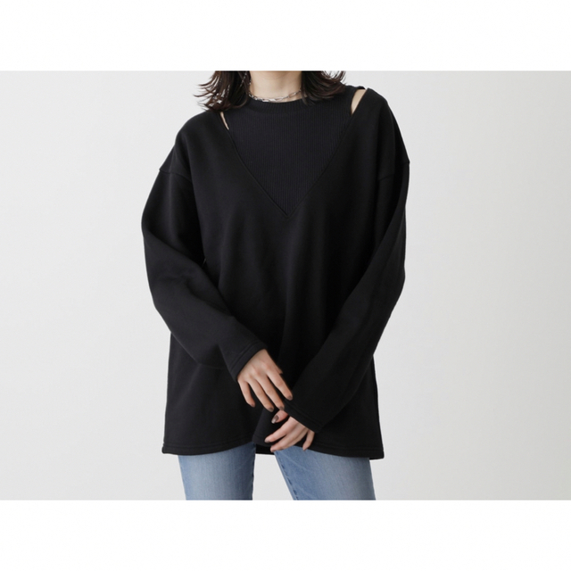 AZUL BY MOUSSY(アズールバイマウジー) 2023年福袋 まとめ売り AZUL BY MOUSSY(アズールバイマウジー) 2023年福袋 まとめ売り
