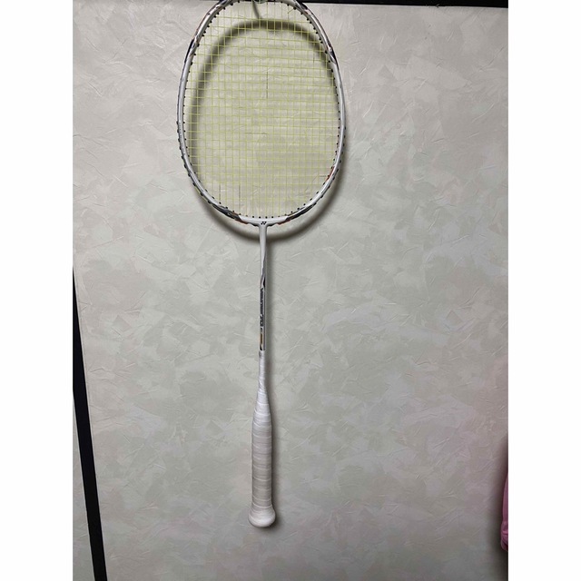 YONEX ボルトリック70eチューン