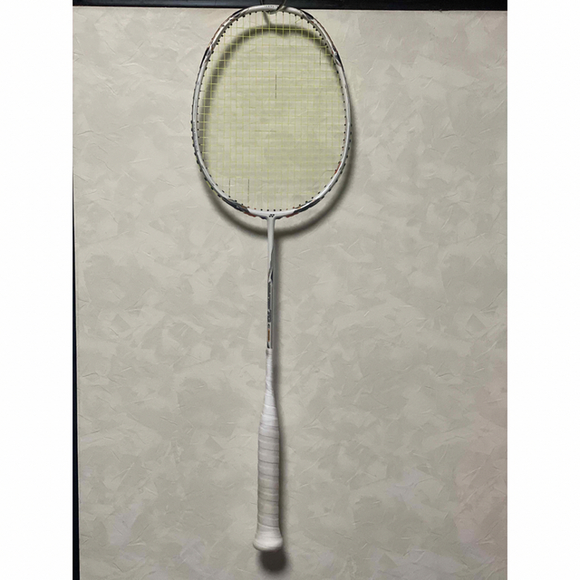 YONEX ボルトリック70eチューン 愛用 alvitrading.ru:443-日本全国へ ...