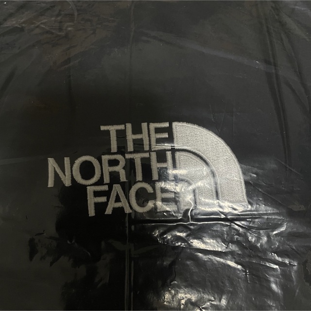 THE NORTH FACE - 22AW ノースフェイス ヌプシジャケット【S】ND92234 ...