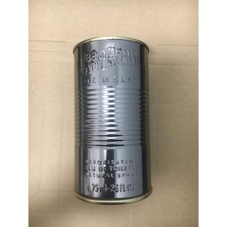 Jean-Paul GAULTIER(香水(男性用))のフリマアイテム一覧 Jean-Paul GAULTIER(香水(男性用))のフリマアイテム一覧