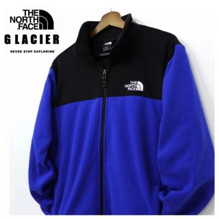 THE NORTH FACE   未使用THENORTH FACE フリースジャケット