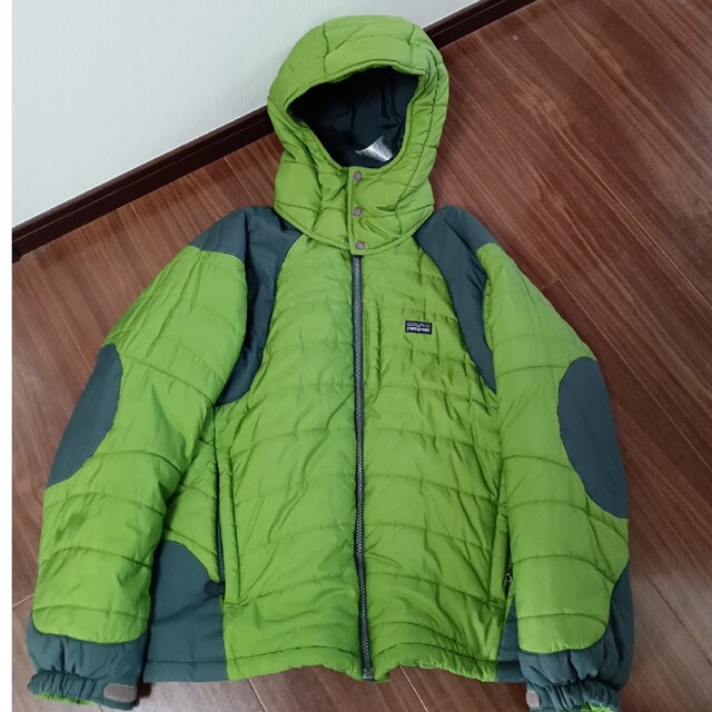 Patagonia KIDS XL レディース パタゴニアキッズ