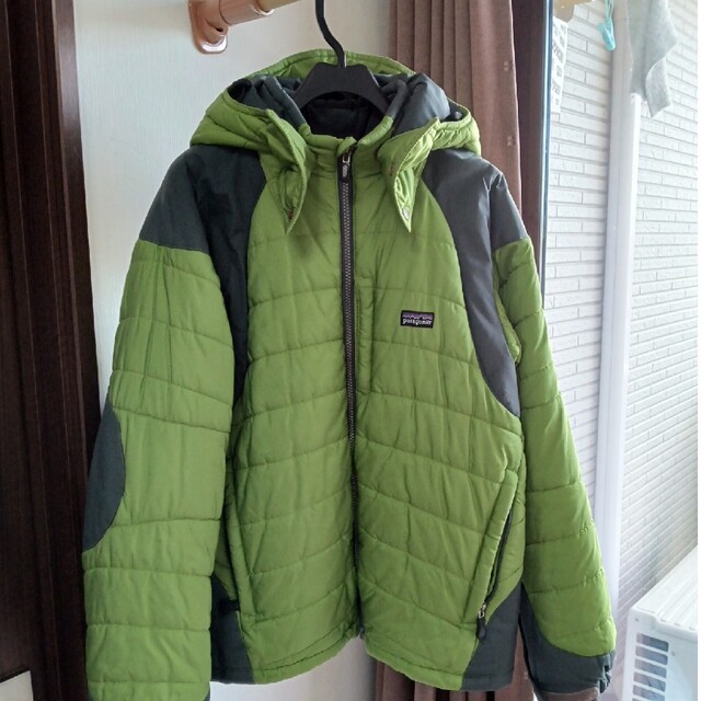 Patagonia KIDS XL レディース パタゴニアキッズ | フリマアプリ ラクマ