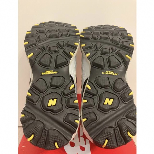 New Balance(ニューバランス)の【新品28cm】NewBalance M 801 AT ニューバランス GTX  メンズの靴/シューズ(スニーカー)の商品写真