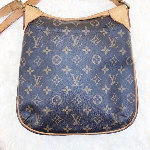 Louis Vuitton Odeon Tote PM (UNBOXING, REVIEW, MODSHOT) 