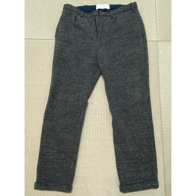CURLY&Co. - curly セットアップ サイズ3の通販 by しばっち's shop