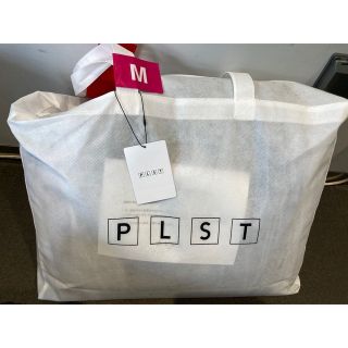 プラステ PLST 福袋2023年 Mサイズ