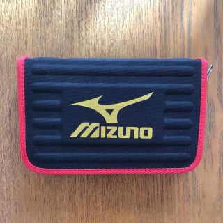 ミズノ(MIZUNO)の彫刻刀　ミズノ　小学生(その他)