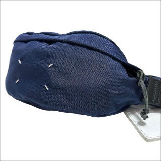Maison Martin Margiela - 新品正規品 Maison Margiela Glam Slam ...