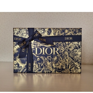 ディオール(Dior)のDior エクランクチュールマルチユースパレット(その他)