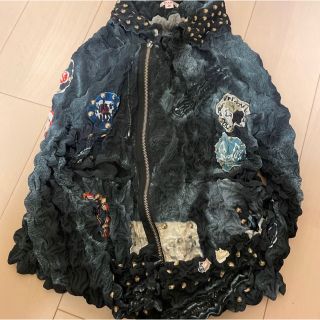 masu ポップコーン ライダース smcint.com