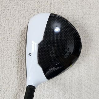 テーラーメイド(TaylorMade)のテーラーメイドM2スプーン(クラブ)