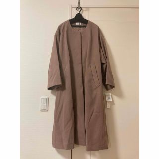 【新品】スコットクラブ　コート