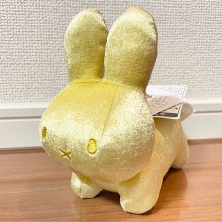 ミッフィー(miffy)のdomingo♡様専用(ぬいぐるみ)