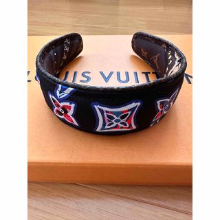 ヴィトン(LOUIS VUITTON) カチューシャの通販 25点 | ルイヴィトンの ヴィトン(LOUIS VUITTON) カチューシャの通販 25点 | ルイヴィトンの