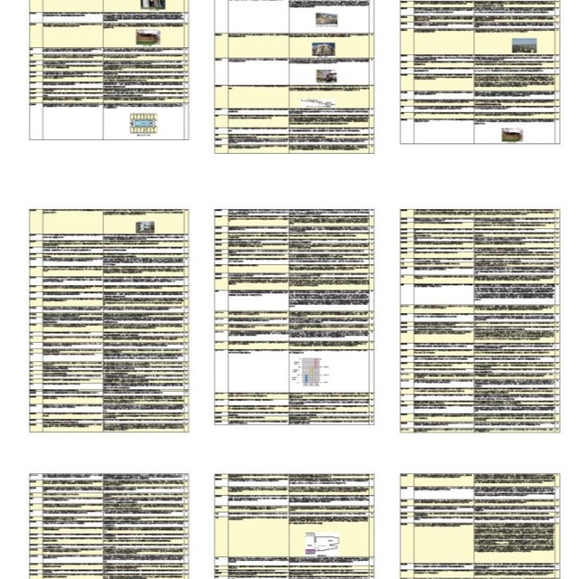 【年末年始割引】総合資格学院　一級建築士　2020年度資料一式