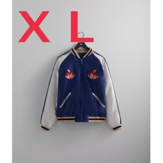 KITH(ナイロンジャケット)のフリマアイテム一覧 KITH(ナイロンジャケット)のフリマアイテム一覧