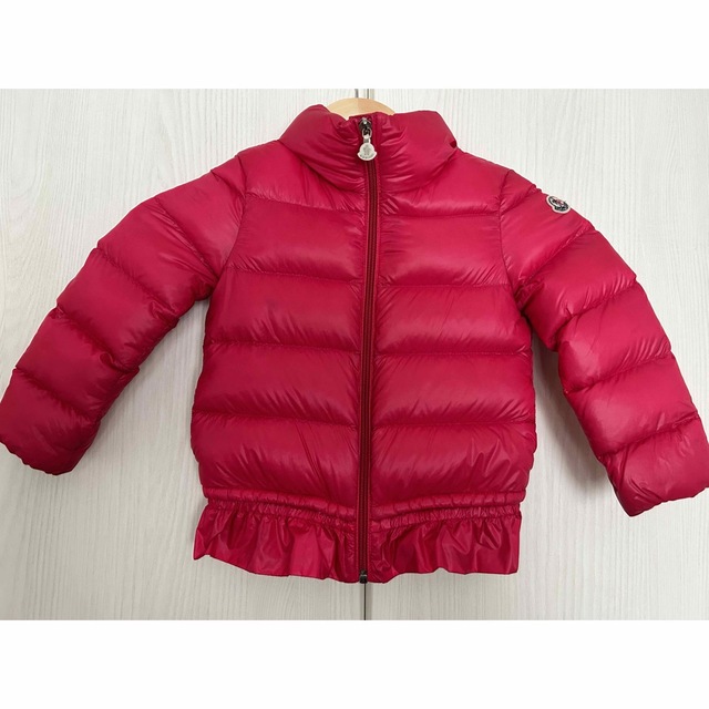 値下げ!MONCLERダウン100 | www.jarussi.com.br