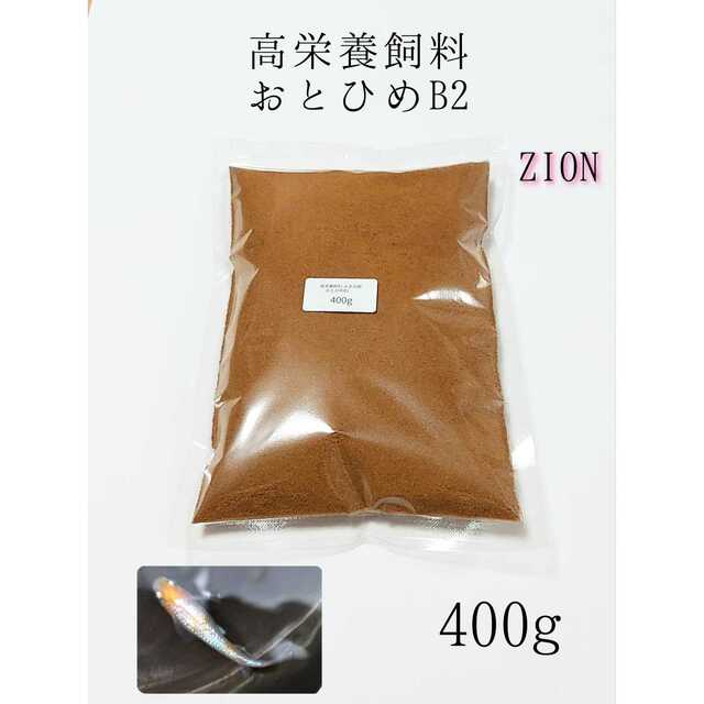驚きの値段】 観賞魚餌 おとひめB2 リッチA 各100g 使い比べ メダカ 熱帯魚 グッピー 高栄養飼料 おとひめB1 B2 各100g 使い比べ メダカ 熱帯魚 グッピー