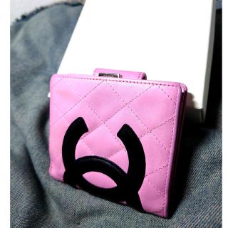 シャネル(CHANEL)の☆専用です☆(財布)