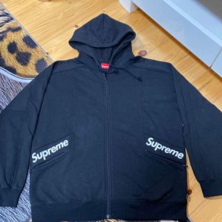 シュプリーム(Supreme)のrevomi様用(パーカー)