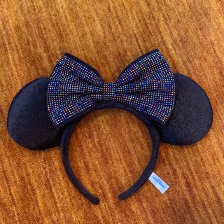 ディズニー カチューシャ(マルチカラー)の通販 44点 | Disneyを買う